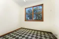 Property photo of 76 Malton Road Beecroft NSW 2119