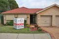 Property photo of 1/140 Walters Road Blacktown NSW 2148