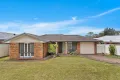 Property photo of 11 Gloucester Circuit Albion Park NSW 2527