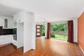 Property photo of 92A Linksview Road Springwood NSW 2777
