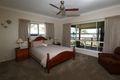 Property photo of 2 Timothy Esplanade Beachmere QLD 4510