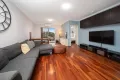 Property photo of 11/2-4 Adelong Street Sutherland NSW 2232