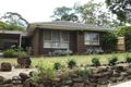 Property photo of 49 Jeffrey Drive Ringwood VIC 3134