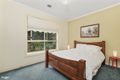 Property photo of 77 Dunnings Road Point Cook VIC 3030