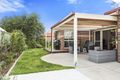 Property photo of 77 Dunnings Road Point Cook VIC 3030