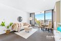 Property photo of 208/32-34 Ferntree Place Epping NSW 2121