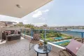 Property photo of 51/90 St Georges Crescent Drummoyne NSW 2047