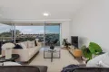 Property photo of 51/90 St Georges Crescent Drummoyne NSW 2047