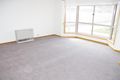Property photo of 3/13 Lake Street Wendouree VIC 3355