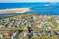 Property photo of 19 Granter Street Harrington NSW 2427