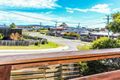 Property photo of 8 Bittern Street Stieglitz TAS 7216