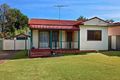 Property photo of 37 Wendover Street Doonside NSW 2767