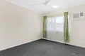 Property photo of 9 Daintree Close Mount Sheridan QLD 4868