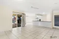 Property photo of 9 Daintree Close Mount Sheridan QLD 4868