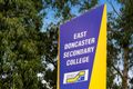 Property photo of 9 Briarwood Court Doncaster East VIC 3109