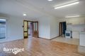 Property photo of 205 Eighth Avenue Rosebud VIC 3939