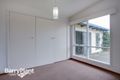 Property photo of 205 Eighth Avenue Rosebud VIC 3939