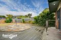 Property photo of 205 Eighth Avenue Rosebud VIC 3939