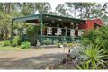 Property photo of 35 Arborfourteen Road Glenwood QLD 4570