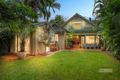 Property photo of 20 Beach Haven Court Sapphire Beach NSW 2450