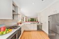 Property photo of 20 Beach Haven Court Sapphire Beach NSW 2450