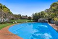 Property photo of 20 Beach Haven Court Sapphire Beach NSW 2450