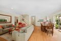 Property photo of 20 Beach Haven Court Sapphire Beach NSW 2450