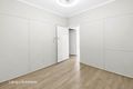 Property photo of 47 Carinya Avenue St Marys NSW 2760