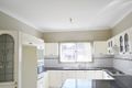 Property photo of 42 Wentworth Street Birrong NSW 2143