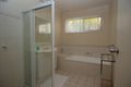 Property photo of 52 Dipper Drive Burleigh Waters QLD 4220