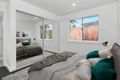 Property photo of 120 Alfred Street Narraweena NSW 2099