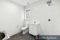 Property photo of 120 Alfred Street Narraweena NSW 2099