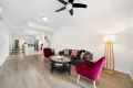 Property photo of 69/11 Glenvale Avenue Parklea NSW 2768