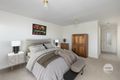 Property photo of 12 Stirling Avenue Blackmans Bay TAS 7052