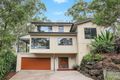 Property photo of 1/36 Domain Road Currumbin QLD 4223