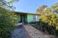 Property photo of 65 Forrest Street Kellerberrin WA 6410