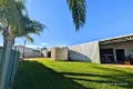Property photo of 65 Forrest Street Kellerberrin WA 6410
