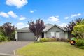 Property photo of 51 Monclair Circuit Dunsborough WA 6281