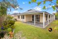 Property photo of 51 Monclair Circuit Dunsborough WA 6281