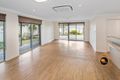 Property photo of 51 Monclair Circuit Dunsborough WA 6281