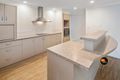 Property photo of 51 Monclair Circuit Dunsborough WA 6281