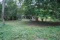 Property photo of 125 Dichondra Road Howard Springs NT 0835