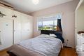 Property photo of 95B Phillips Street Wodonga VIC 3690