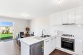 Property photo of 19 Olympic Way Munno Para West SA 5115