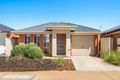 Property photo of 19 Olympic Way Munno Para West SA 5115