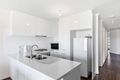 Property photo of 19 Olympic Way Munno Para West SA 5115