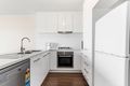 Property photo of 19 Olympic Way Munno Para West SA 5115