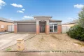 Property photo of 9 Red Fox Boulevard Brookfield VIC 3338