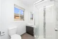 Property photo of 9 Red Fox Boulevard Brookfield VIC 3338