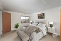 Property photo of 12 Stirling Avenue Blackmans Bay TAS 7052